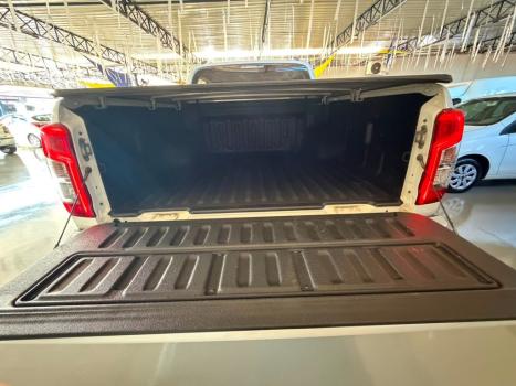 MITSUBISHI L 200 Triton 2.4 16V SPORT HPE-S 4X4 CABINE DUPLA TURBO DIESEL AUTOM�TICO, Foto 17
