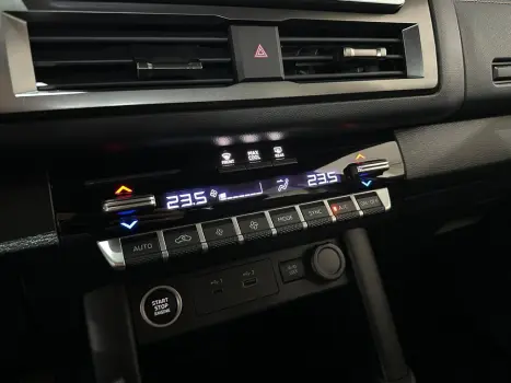 MITSUBISHI L 200 Triton 2.4 16V SPORT SAVANA 4X4 CABINE DUPLA TURBO DIESEL AUTOM�TICO, Foto 15