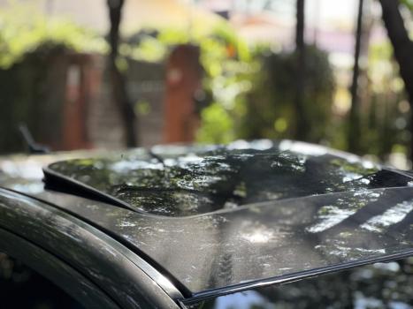 MITSUBISHI Lancer 2.0 16V 4P AUTOMTICO CVT, Foto 5