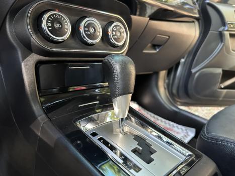 MITSUBISHI Lancer 2.0 16V 4P AUTOMTICO CVT, Foto 11