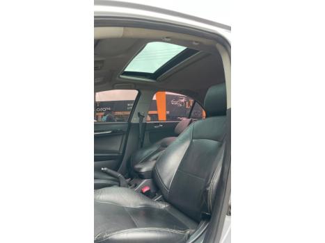 MITSUBISHI Lancer 2.0 16V 4P AUTOMTICO, Foto 20