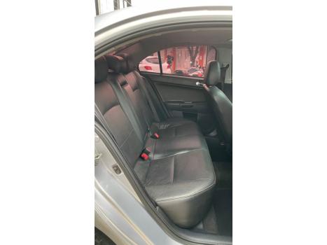 MITSUBISHI Lancer 2.0 16V 4P AUTOM�TICO, Foto 13