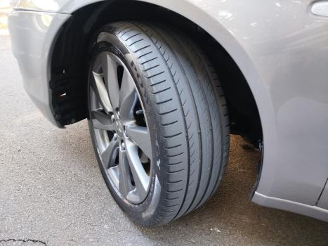 MITSUBISHI Lancer 2.0 16V 4P HLT AUTOMTICO CVT, Foto 14