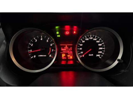 MITSUBISHI Lancer 2.0 16V 4P AUTOM�TICO, Foto 8