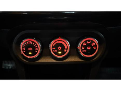 MITSUBISHI Lancer 2.0 16V 4P AUTOM�TICO, Foto 12