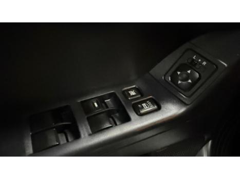 MITSUBISHI Lancer 2.0 16V 4P AUTOM�TICO, Foto 14