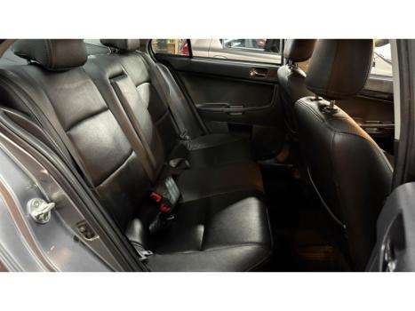 MITSUBISHI Lancer 2.0 16V 4P AUTOM�TICO, Foto 17