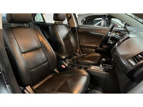 MITSUBISHI Lancer 2.0 16V 4P AUTOM�TICO, Foto 19