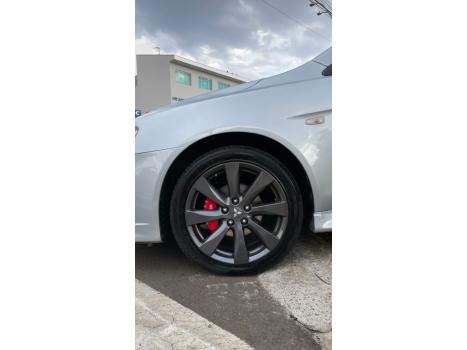 MITSUBISHI Lancer , Foto 6