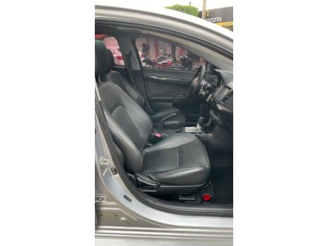 MITSUBISHI Lancer , Foto 9