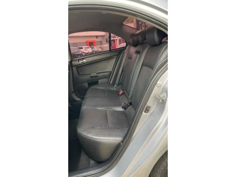 MITSUBISHI Lancer , Foto 10