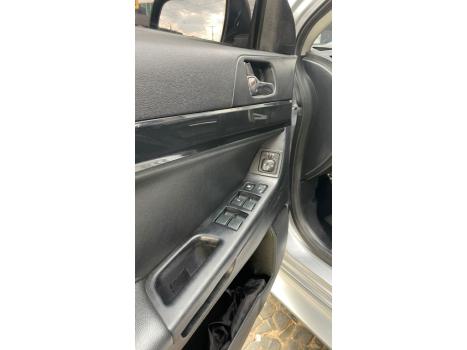 MITSUBISHI Lancer , Foto 12