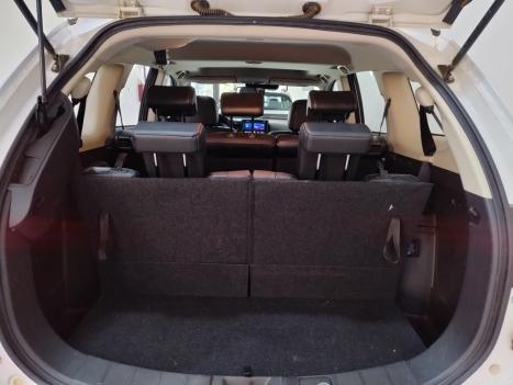 MITSUBISHI Outlander 3.0 V6 24V 4P GT 4X4 AUTOMTICO, Foto 13
