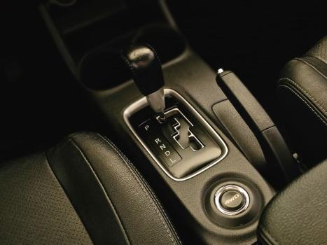 MITSUBISHI Outlander 3.0 V6 24V 4P GT 4X4 AUTOMTICO, Foto 9