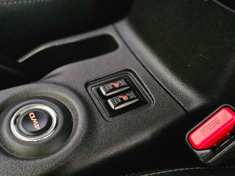 MITSUBISHI Outlander 3.0 V6 24V 4P GT 4X4 AUTOMTICO, Foto 11