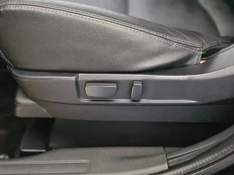 MITSUBISHI Outlander 3.0 V6 24V 4P GT 4X4 AUTOMTICO, Foto 13