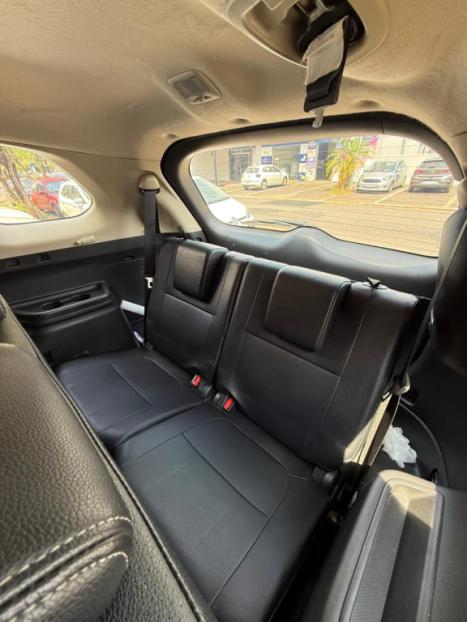 MITSUBISHI Outlander 3.0 V6 24V 4P GT4 4X4 AUTOMTICO, Foto 4
