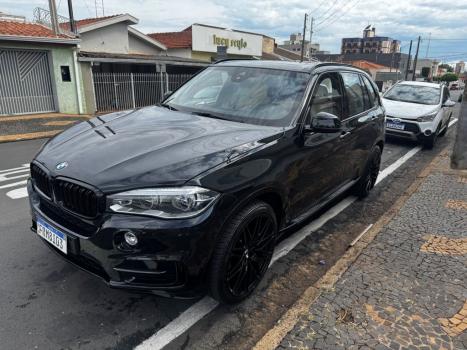 MITSUBISHI Outlander 2.4 16V 4P 4X4 AUTOMÁTICO, Foto 10 MITSUBISHI Outlander 2.4 16V 4P 4X4 AUTOMÁTICO, Foto 10