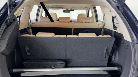 MITSUBISHI Outlander 3.0 V6 24V 4P HPE-S AWD AUTOMTICO, Foto 9