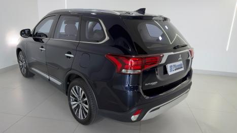 MITSUBISHI Outlander 3.0 V6 24V 4P HPE-S AWD AUTOMTICO, Foto 15