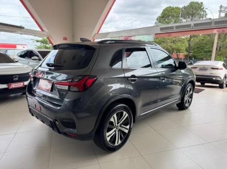 MITSUBISHI Outlander Sport 2.0 16V 4P MIVEC FLEX HPE AUTOM�TICO, Foto 7