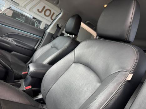 MITSUBISHI Outlander Sport 2.0 16V 4P MIVEC FLEX HPE AUTOM�TICO, Foto 14