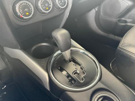 MITSUBISHI Outlander Sport 2.0 16V 4P MIVEC FLEX HPE AUTOM�TICO, Foto 17