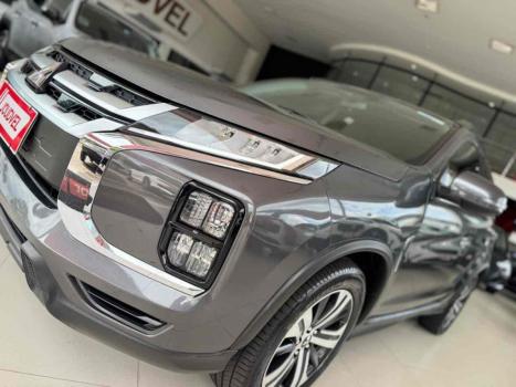 MITSUBISHI Outlander , Foto 4