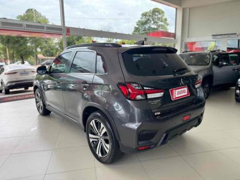 MITSUBISHI Outlander , Foto 5