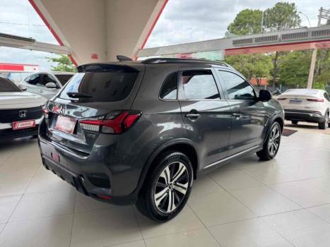 MITSUBISHI Outlander , Foto 7