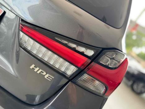 MITSUBISHI Outlander , Foto 8