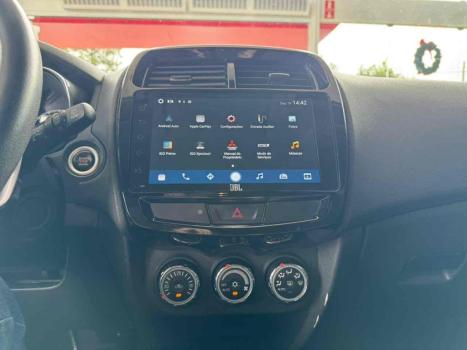 MITSUBISHI Outlander , Foto 14