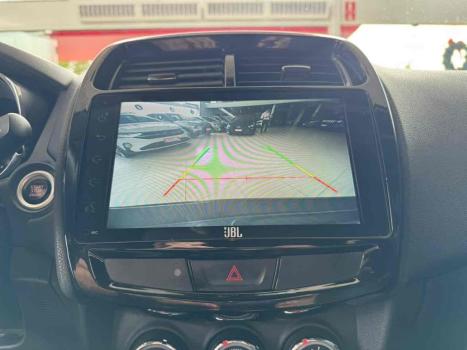 MITSUBISHI Outlander , Foto 15