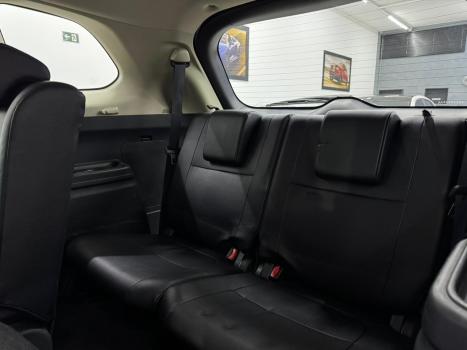 MITSUBISHI Outlander 2.2 16V 4P 4X4 DIESEL AUTOM�TICO, Foto 14