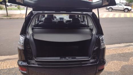 MITSUBISHI Outlander 2.0 16V 4P AUTOM�TICO, Foto 6