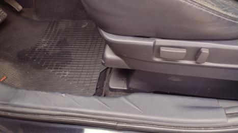 MITSUBISHI Outlander 2.0 16V 4P AUTOM�TICO, Foto 7