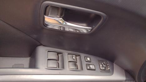 MITSUBISHI Outlander 2.0 16V 4P AUTOM�TICO, Foto 12