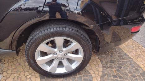 MITSUBISHI Outlander 2.0 16V 4P AUTOM�TICO, Foto 19