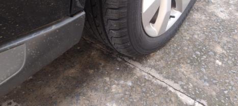 MITSUBISHI Outlander 2.0 16V 4P HPE AUTOM�TICO, Foto 6