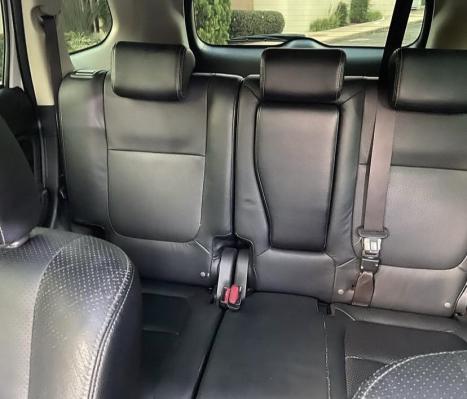 MITSUBISHI Outlander 2.0 16V 4P AUTOM�TICO, Foto 6