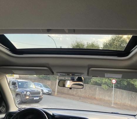 MITSUBISHI Outlander 2.0 16V 4P AUTOM�TICO, Foto 8