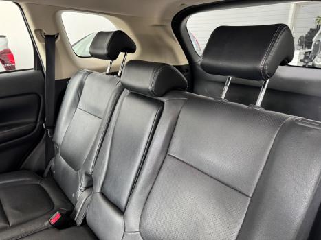 MITSUBISHI Outlander 2.0 16V 4P AUTOM�TICO, Foto 9