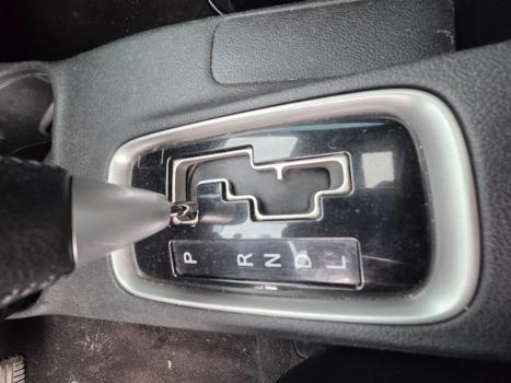 MITSUBISHI Outlander 2.0 16V 4P AUTOM�TICO, Foto 15