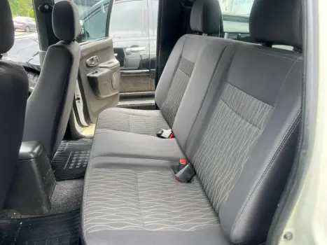 MITSUBISHI Pajero 2.5 4P HD 4X4 TURBO DIESEL INTERCOOLER, Foto 16