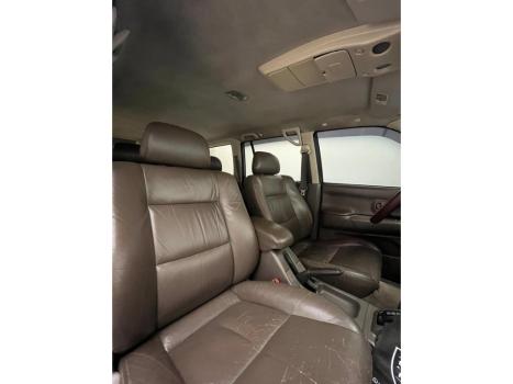 MITSUBISHI Pajero 3.0 V6 24V 4P 4X4 GLS, Foto 9