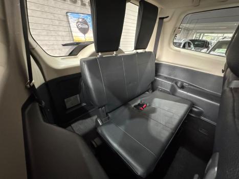 MITSUBISHI Pajero 3.2 16V 4P 4X4 7 LUGARES HPE TURBO DIESEL INTERCOOLER AUTOM�TICO, Foto 13