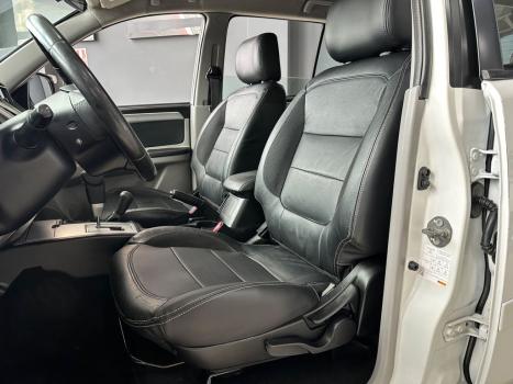 MITSUBISHI Pajero Dakar 3.5 V6 24V 4P HPE FLEX 4X4 7 LUGARES AUTOM�TICO, Foto 10