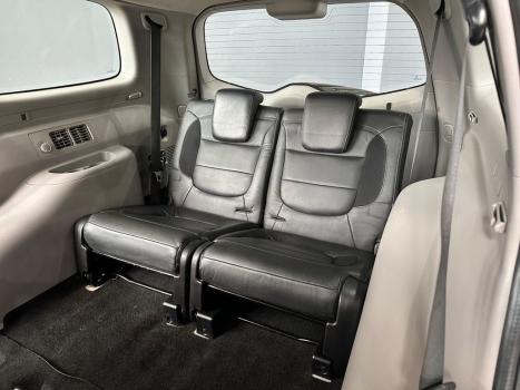 MITSUBISHI Pajero Dakar 3.5 V6 24V 4P HPE FLEX 4X4 7 LUGARES AUTOM�TICO, Foto 12