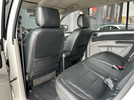 MITSUBISHI Pajero Dakar 3.5 V6 24V 4P HPE FLEX 4X4 7 LUGARES AUTOM�TICO, Foto 14