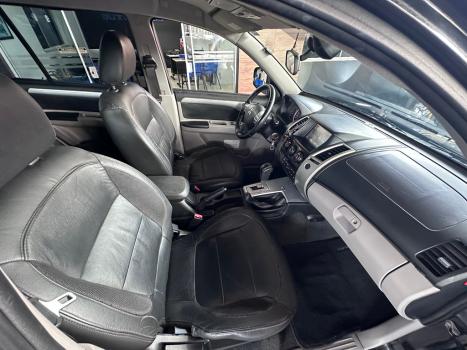 MITSUBISHI Pajero Dakar 3.2 16V 4P HPE 4X4  7 LUGARES TURBO INTECOOLER DIESEL AUTOM�TICO, Foto 7